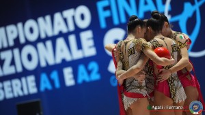 esibizione nazionale misto foto agati ferraro luc00665